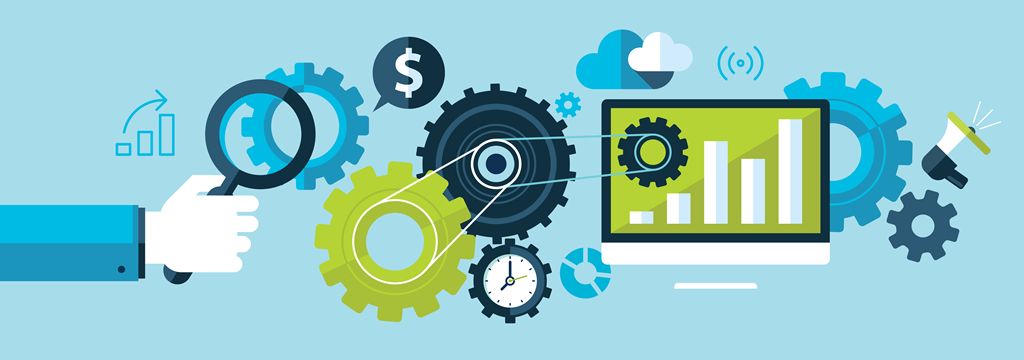 Software Testing Framework