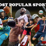 Sports Betting