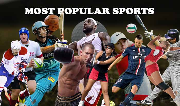Sports Betting