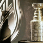 Stanley Cup