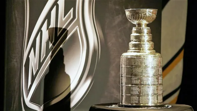Stanley Cup