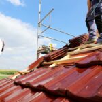 The Comprehensive Guide to Choosing the Right Roofing Partner