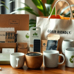 Sustainability in Corporate Gifting
