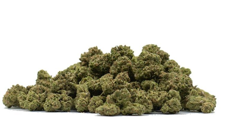 THCa Smalls