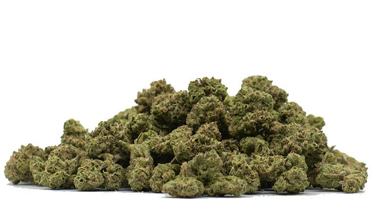 THCa Smalls