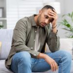 TRT and healthy living: Can hormone therapy support an active lifestyle?