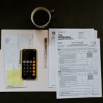 Tax Debt