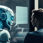 Wisebit and the AI Revolution: Transforming Ideas into Smart Solutions