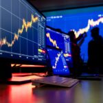 The Future of Finance Is Being Built Today