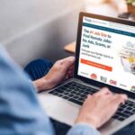 Discover High-Paying and Flexible Jobs Near You – Apply for Free Today