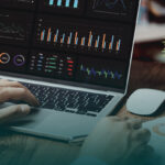 Why Every Business Needs Price Monitoring Software to Stay Ahead?