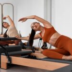Top Features to Look for in a Pilates Studio Software
