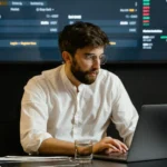 Top 3 Brokers Revolutionizing Trading in Morocco 2025