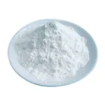 How to Buy Tianeptine Sodium Salt & Buy 5F-MDMB-2201 Powder Without Overpaying