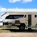 Tips for Finding Reliable Hybrid Caravans for Off-Grid Adventures