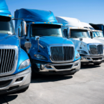 Transportation Provider