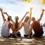 Travel Incentives