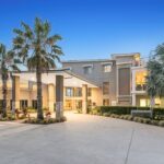 Tips for Exploring Over 55 Retirement Villages in Melbourne That Offer Community Living