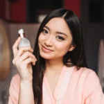 The Ultimate Guide to Finding Authentic Korean Beauty Stores Near You