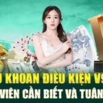 V9BET