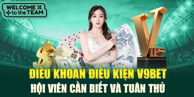 V9BET