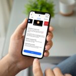 Coinbase Customer Support Number: Call to a Real Coinbase Helpline Number