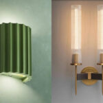 Layered Lighting 101: How Wall Lights Play a Key Role