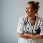 Why Weight Loss Doctors Are So Popular Today