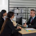 What Every Entrepreneur Needs to Know About Customer Service in 2025