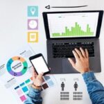 What Is a Google Rank Checker and Why Your Business Needs One