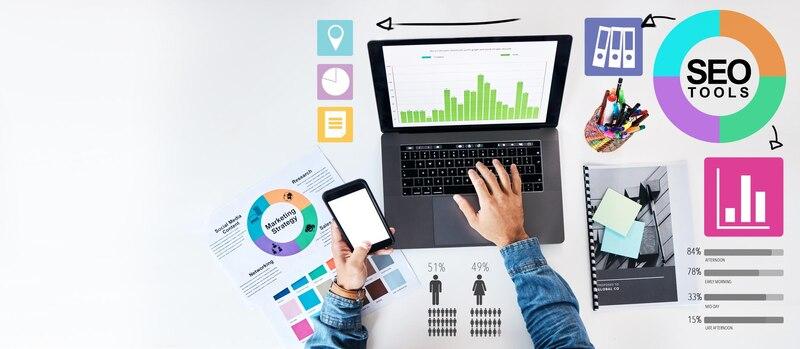 What Is a Google Rank Checker and Why Your Business Needs One