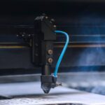 Benefits of Choosing High-Quality Laser Cutting in Melbourne for Precision Work