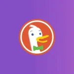 DuckDuckGo Browser in 2025: My Usage Experience