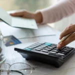 Debt Relief 101: Your Guide to Financial Freedom
