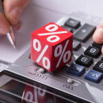 Smart Loan Repayment Starts Here: MyBudgetBreeze Has Your Back