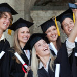 Step Out in Style: The Ultimate Guide to Graduation Dresses
