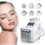 What Is Hydrogen Water Bathing Therapy? Benefits, Science, and Myths Explained
