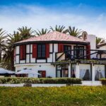 Buying a House Abroad Doesn’t Have to Be Scary