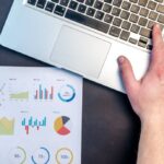 The Ultimate Guide to Vacation Rental Management