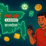 Why Secure Login Matters When Using Pin-Up Casino Online