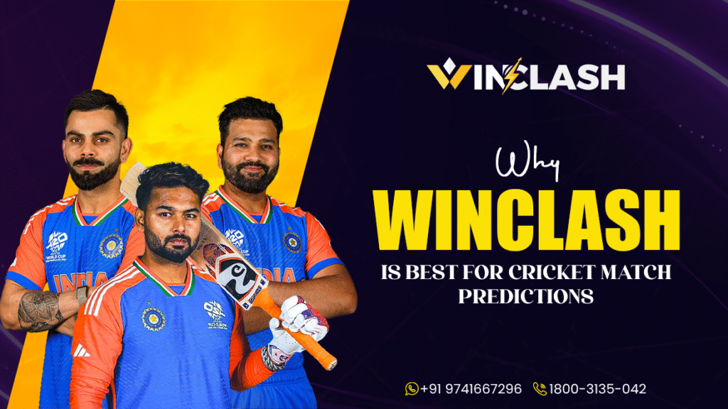 Winclash
