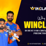 Winclash