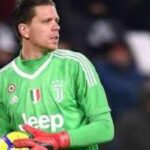 Wojciech Szczesny