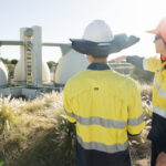 The Role of Liquid Waste Disposal in Protecting Perth’s Water Supply