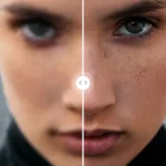 Enhance, Sharpen, Brighten: The Ultimate Video Enhancer for Creators