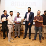 Amazon Services: Revolutionizing E-commerce with Virtual Assistants Pakistan
