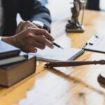 How to Apostille a Passport in the US?
