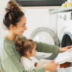 Tips for Improving Your Home’s Energy Efficiency