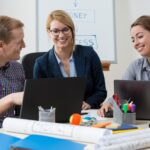Understanding the Average Salary in Australia: What Workers Need to Know
