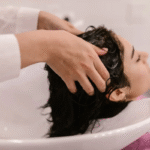 5 Hair Care Secrets from Sarasota’s Top Stylists
